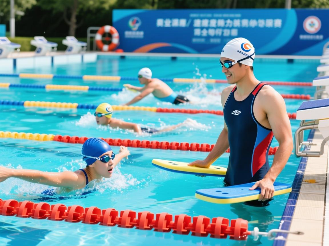 九游体育官网入口-国际乒联混合团体世界杯:德国队的挑战与赛制对比,德国世乒赛名单 第2张