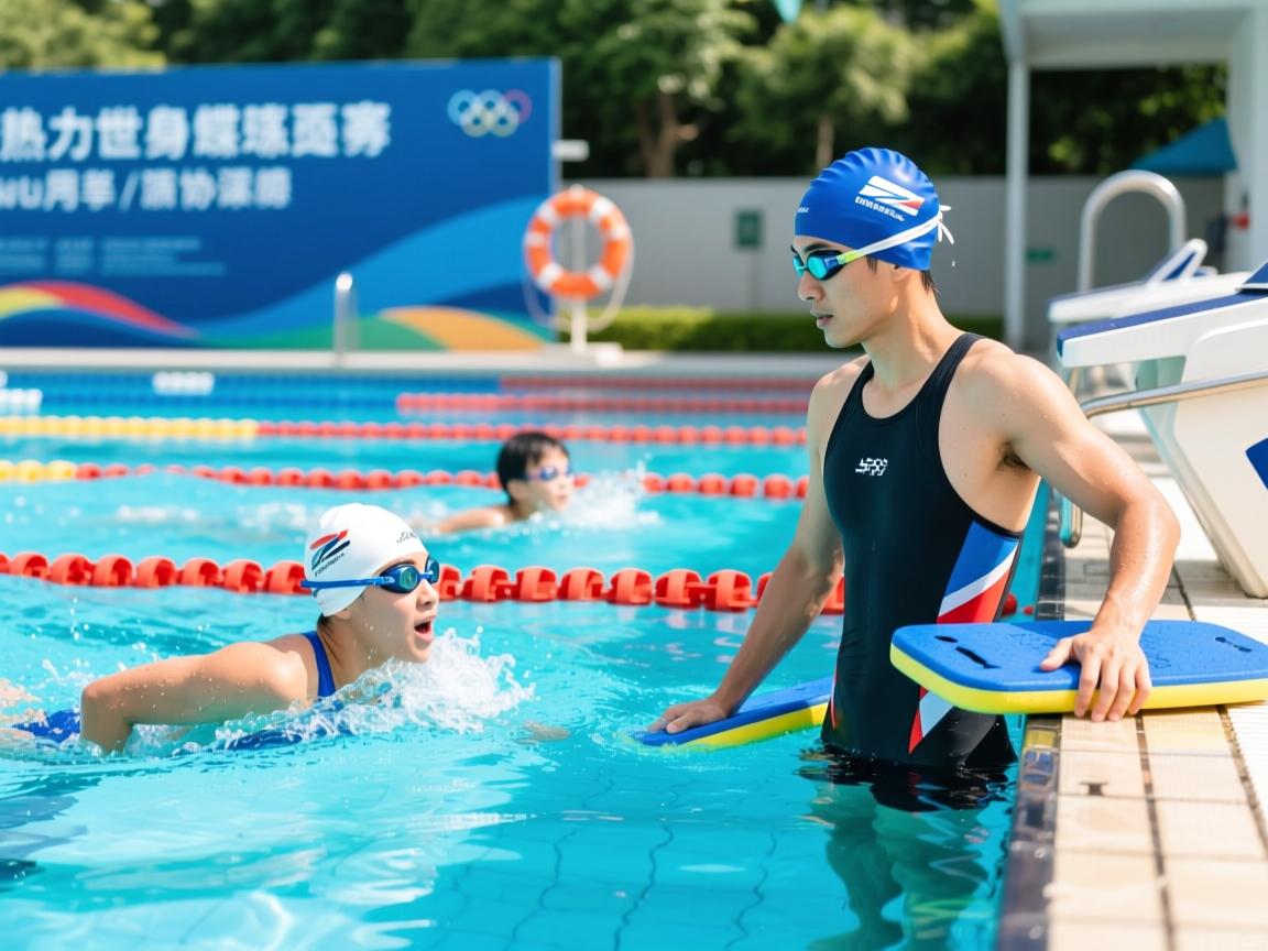 九游娱乐官方-国际热身赛中国青年队战平 球员状态稳定,中国队热身赛安排 第2张