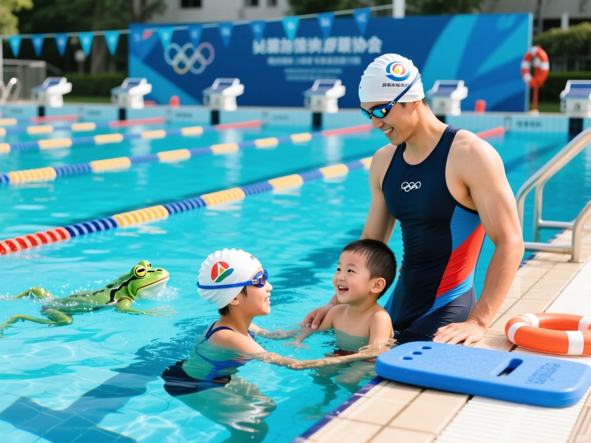 九游官网入口活动-国际热身赛国家队爆冷 球迷讨论战术调整,国际热身赛直播 第2张