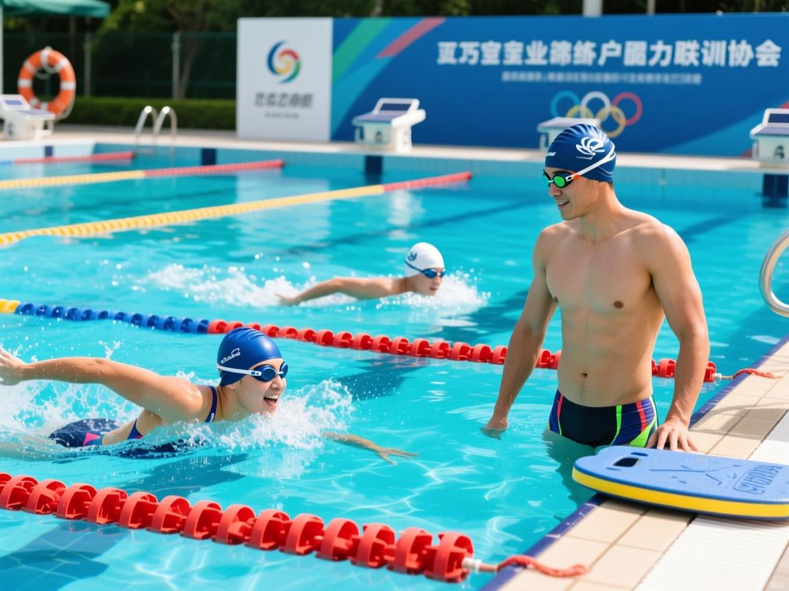 九游官网入口活动-塞维利亚控球率提升掌握比赛主动，塞维利亚首发阵容