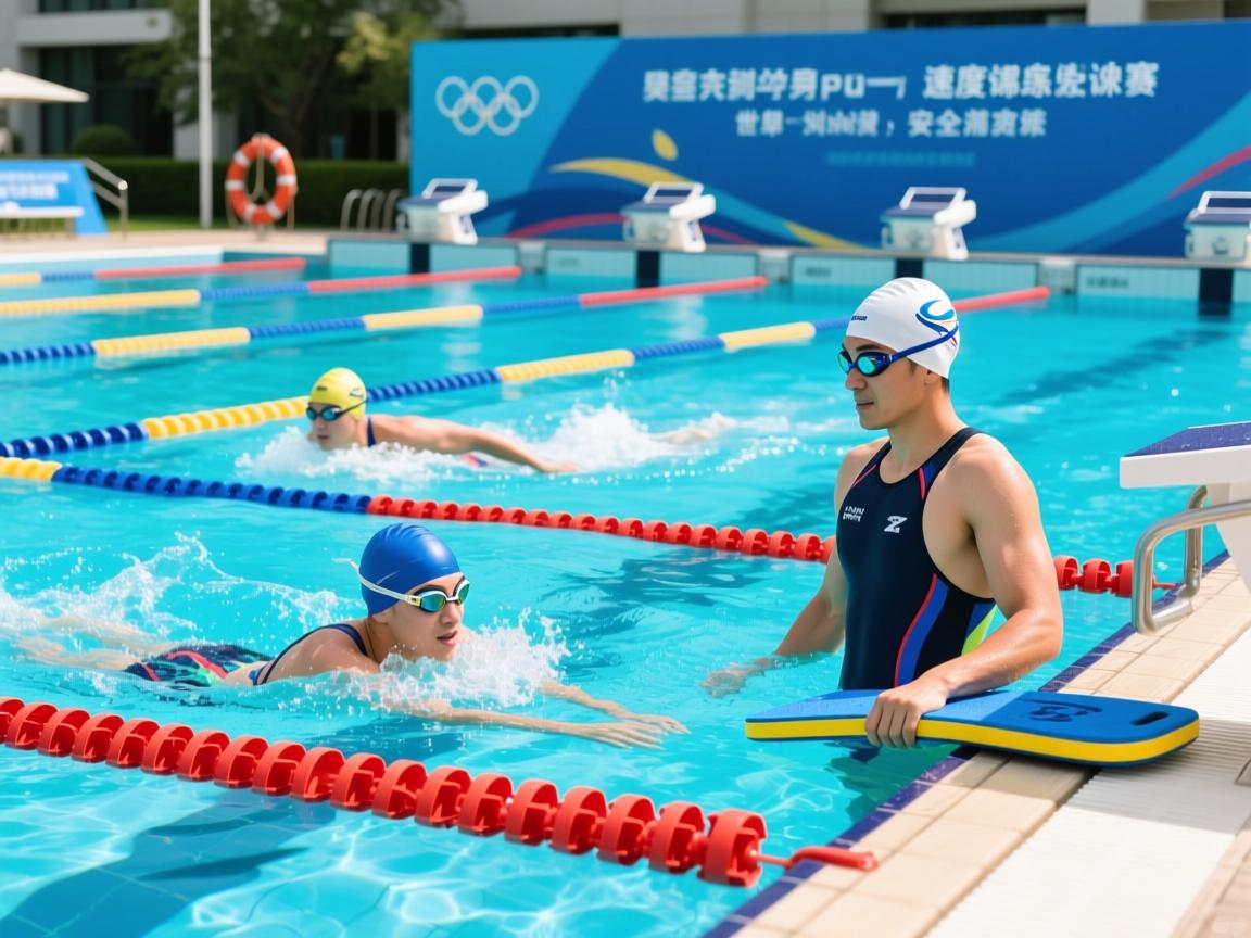 九游官网入口活动-姆巴佩面对高压防守受限发挥受阻，姆巴佩爆发力