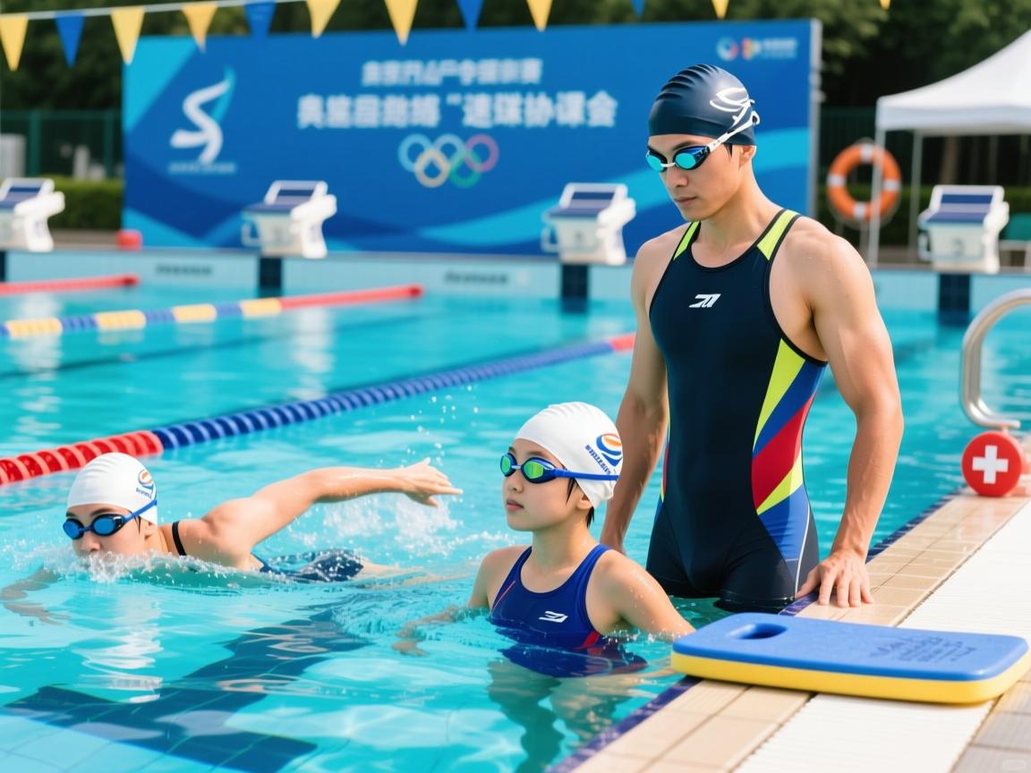 九游官网入口活动-姆巴佩面对高压防守受限发挥受阻，姆巴佩爆发力  第3张