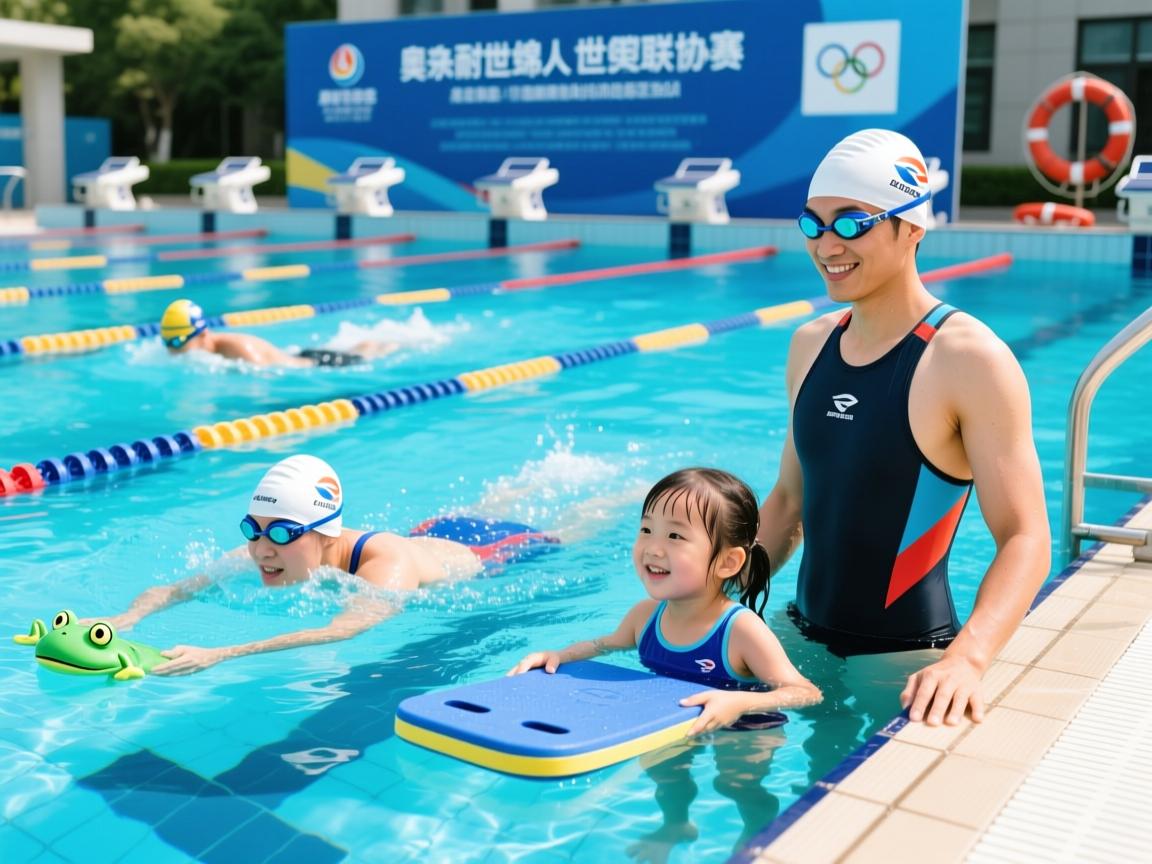 九游官网入口活动-姆巴佩面对高压防守受限发挥受阻，姆巴佩爆发力  第2张