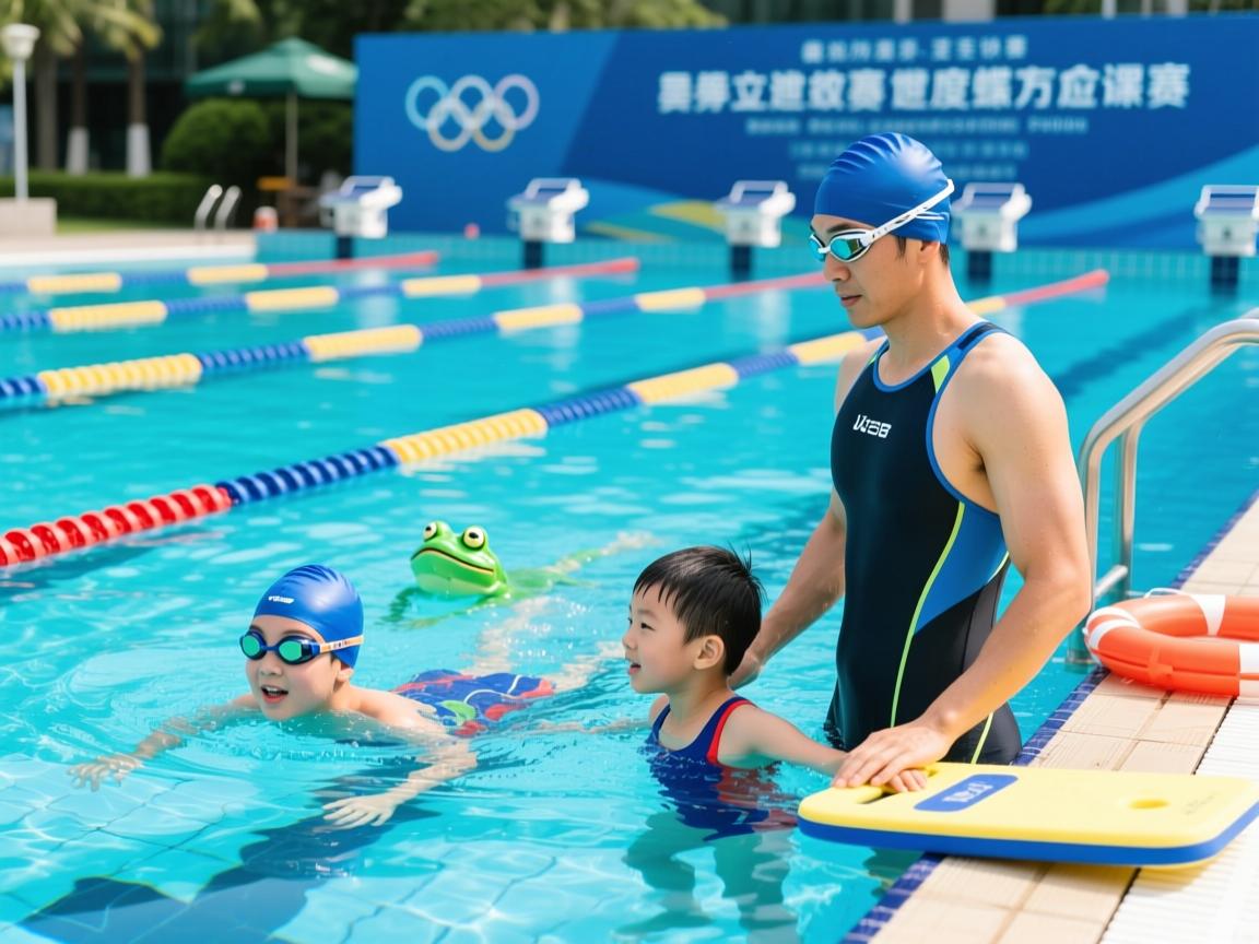 九游官网入口下载-布莱顿高强度逼抢赢得球权主动，布莱顿ds