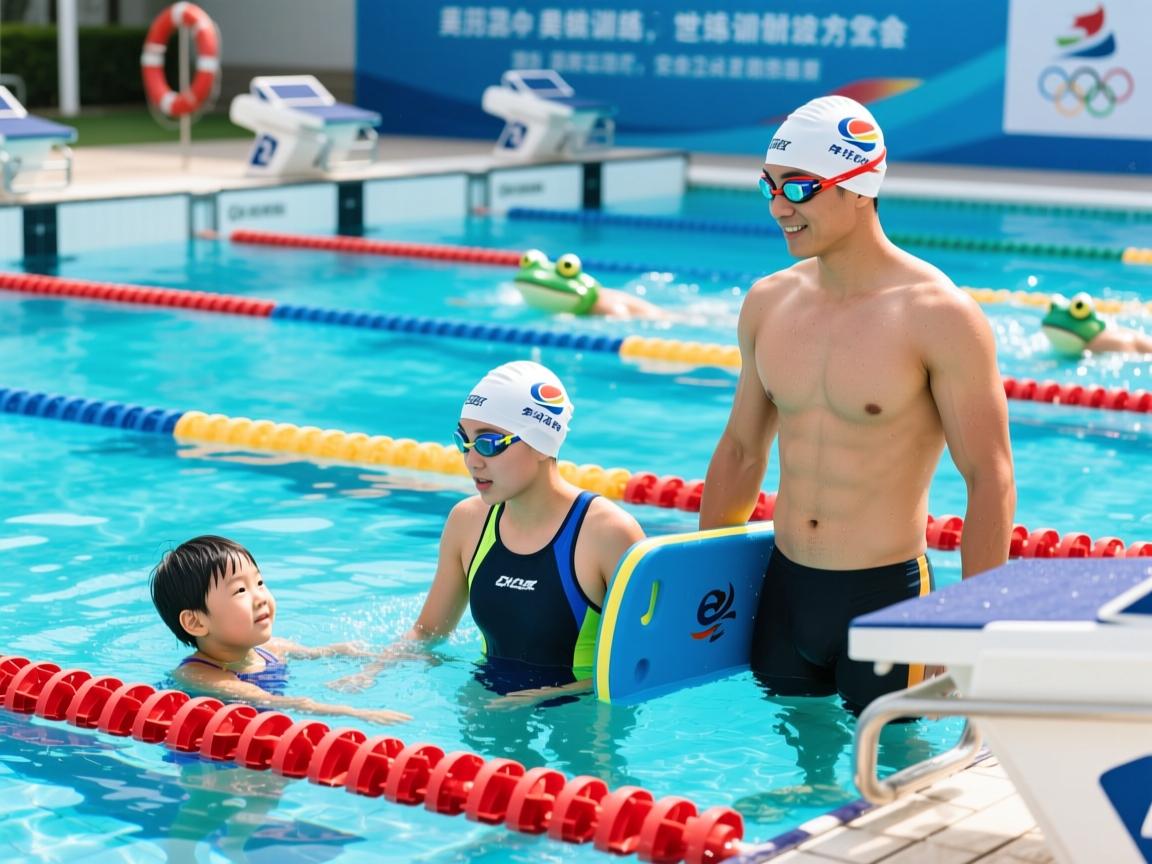 九游官网入口下载-布莱顿高强度逼抢赢得球权主动，布莱顿ds  第3张