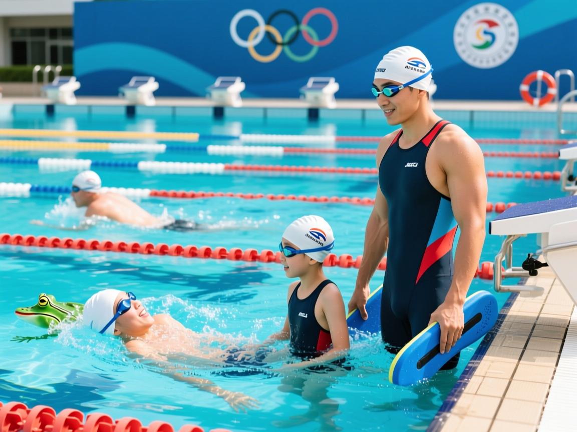 九游体育-拉齐奥高效传控主导比赛场面，拉齐奥贴吧  第3张