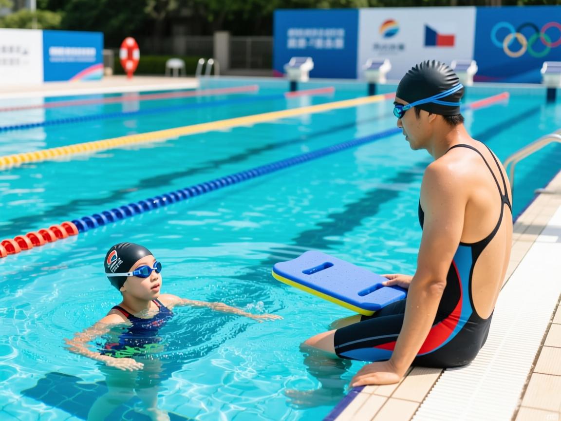 九游体育-拜仁强化球员心理素质，备战高压比赛，拜仁标准  第2张