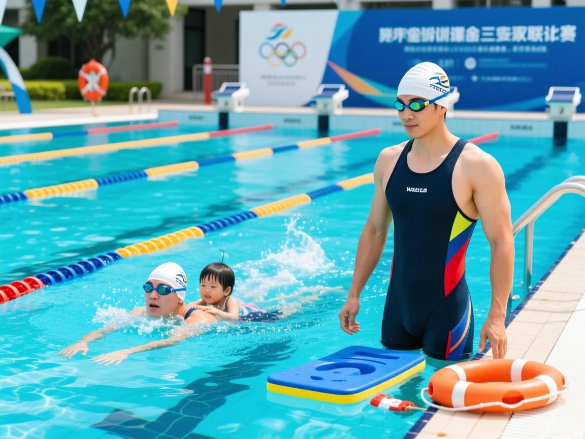 九游官网入口下载-接力争冠中国打破美澳垄断