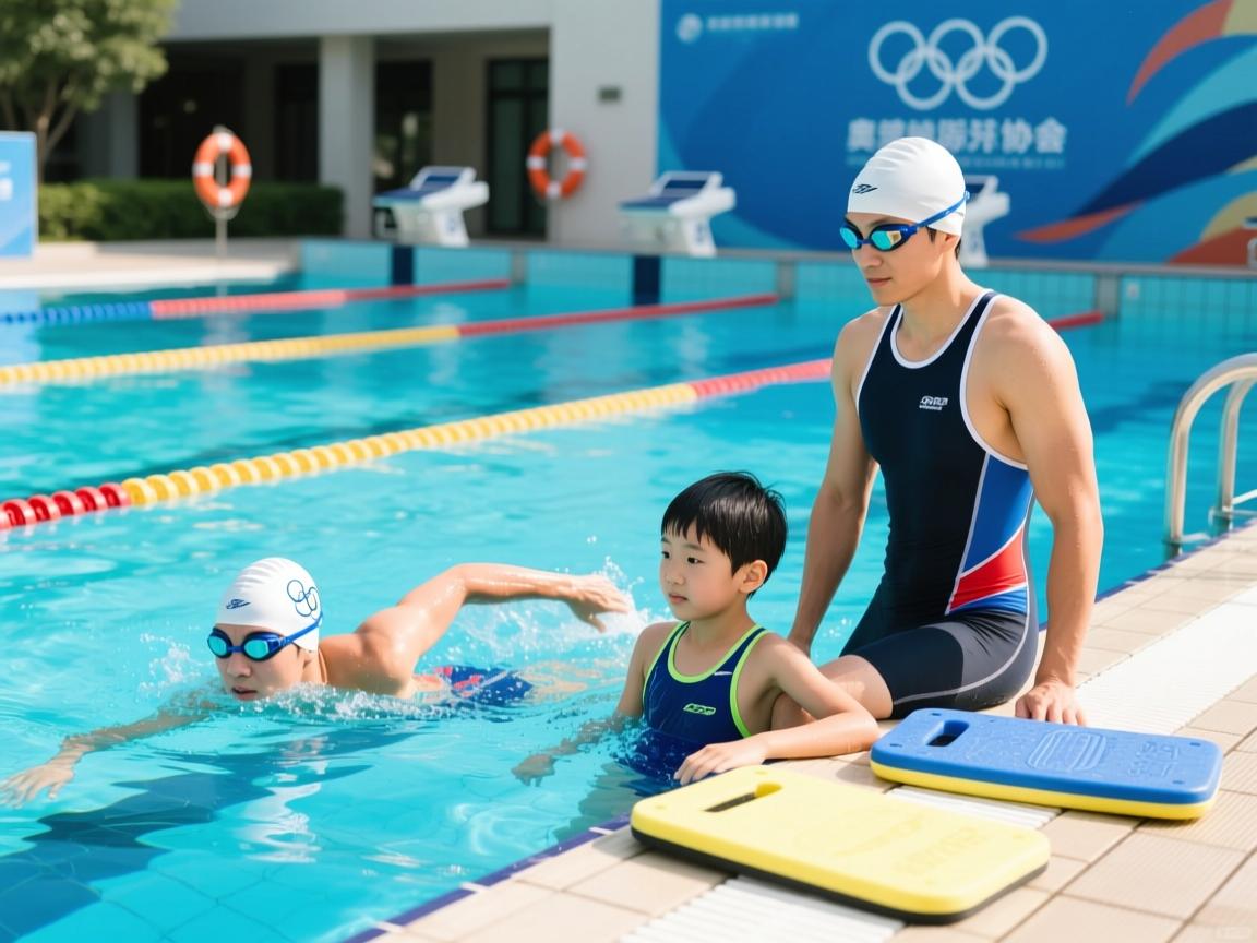 九游官网入口下载-接力争冠中国打破美澳垄断  第2张