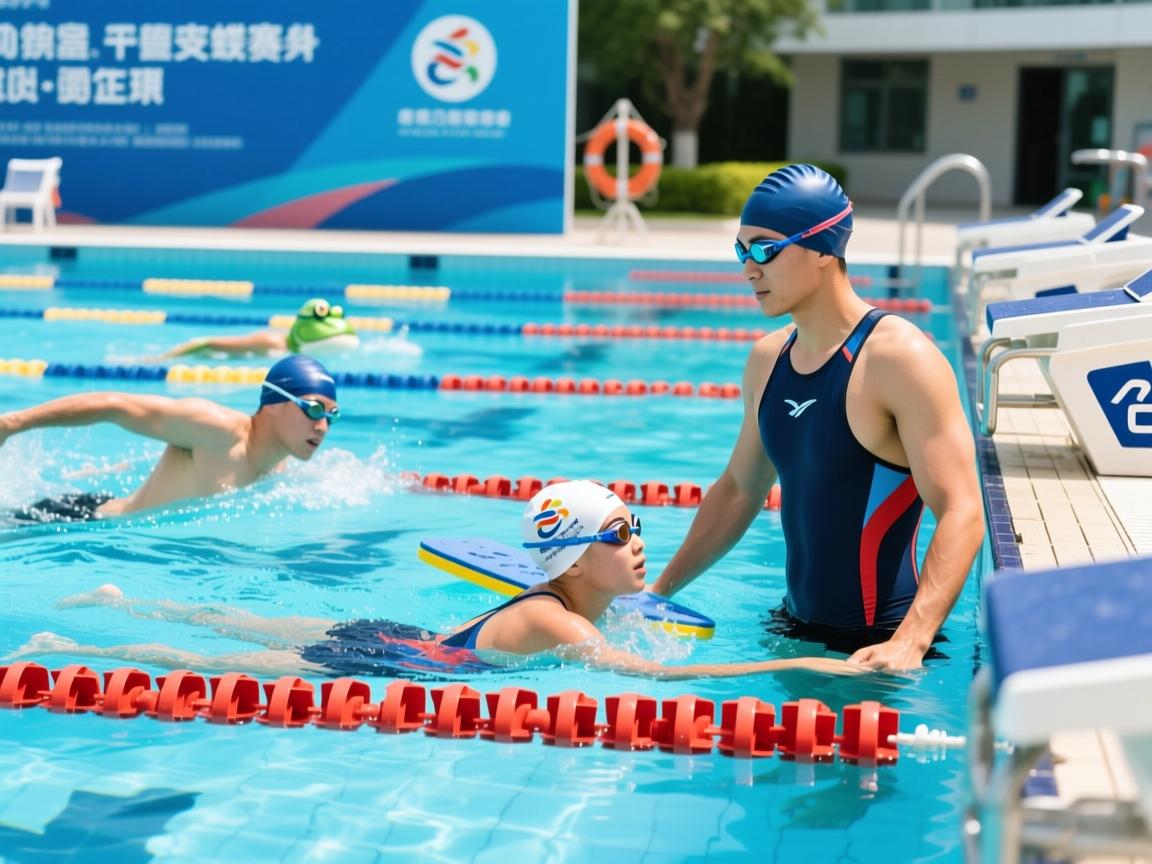 九游官网入口-新赛季赛事服务系统支持无障碍语音导航  第2张