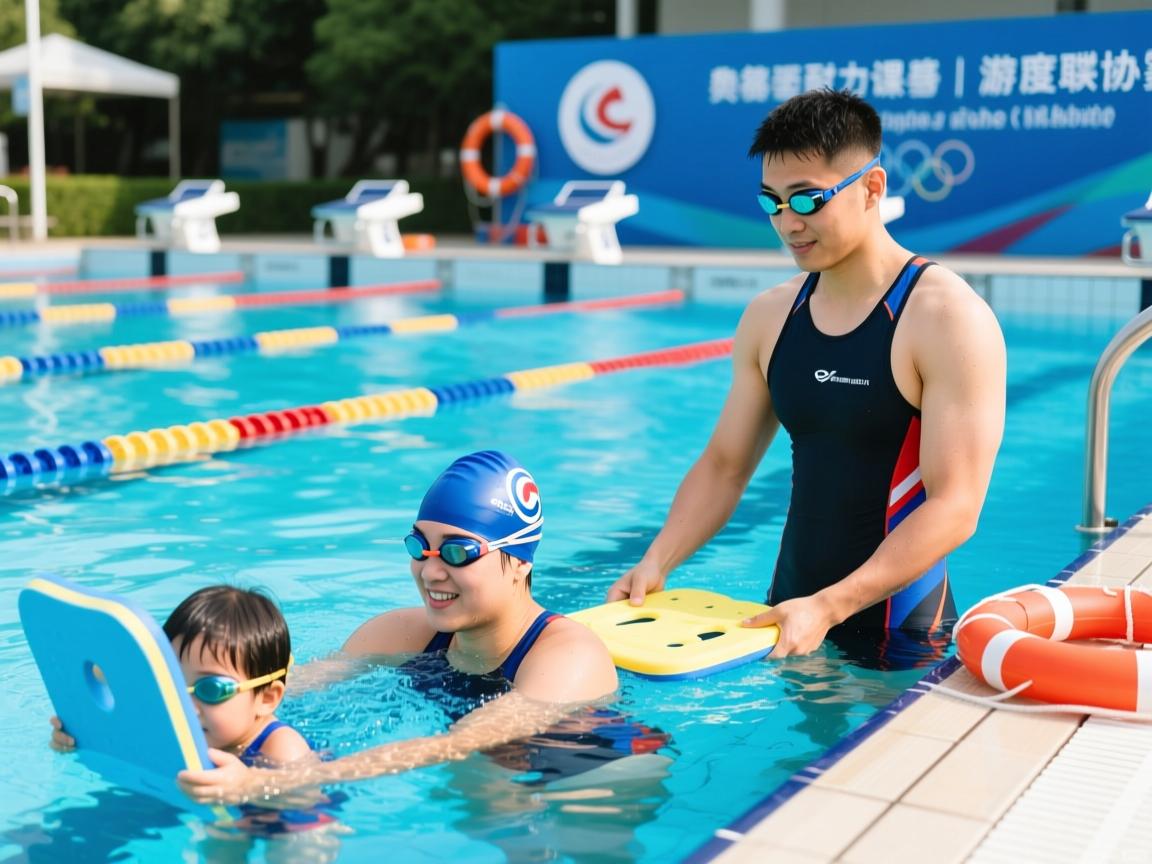 九游体育官网入口-曼城双中场组合控制比赛节奏流畅，曼城的中场  第2张