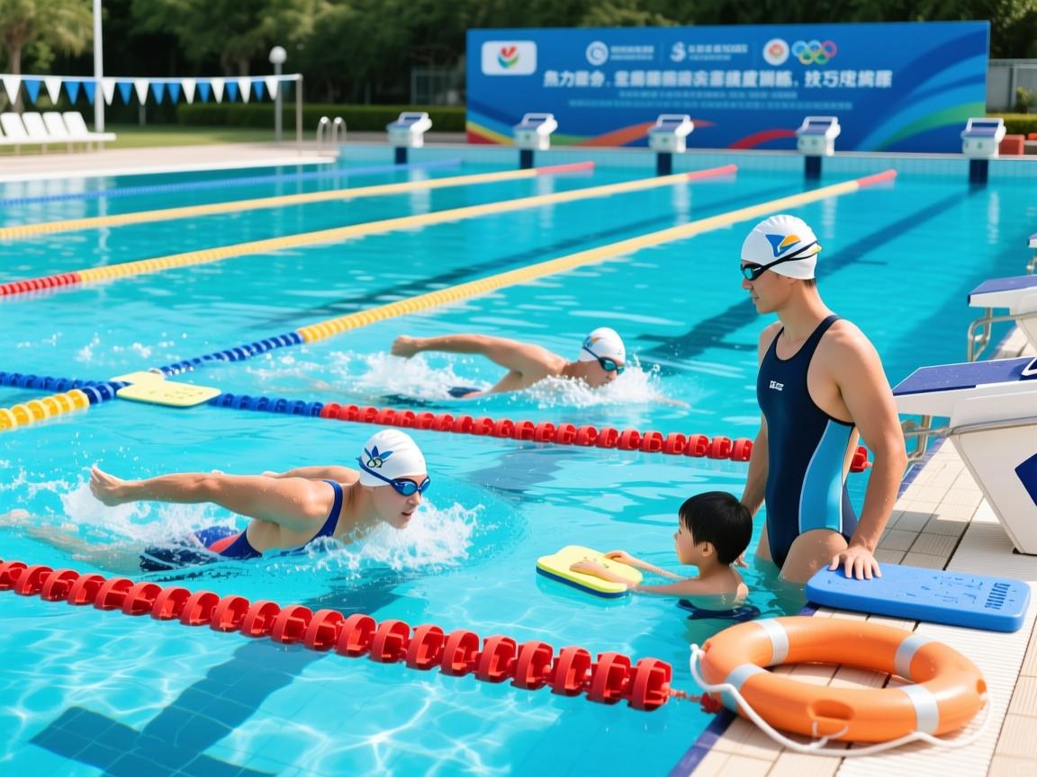 九游体育官网入口-曼城双中场组合控制比赛节奏流畅，曼城的中场