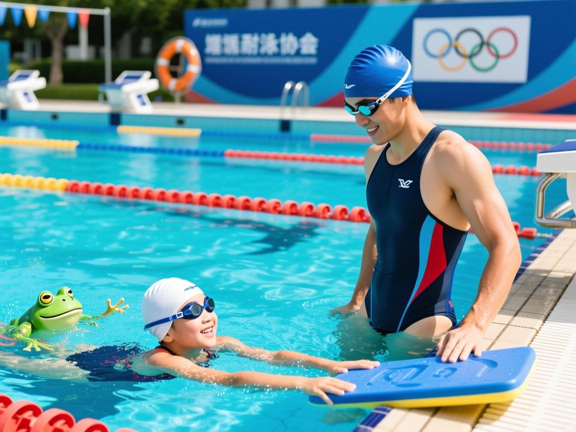 九游体育-曼联防守端提升零封成为关键因素，曼联0-1