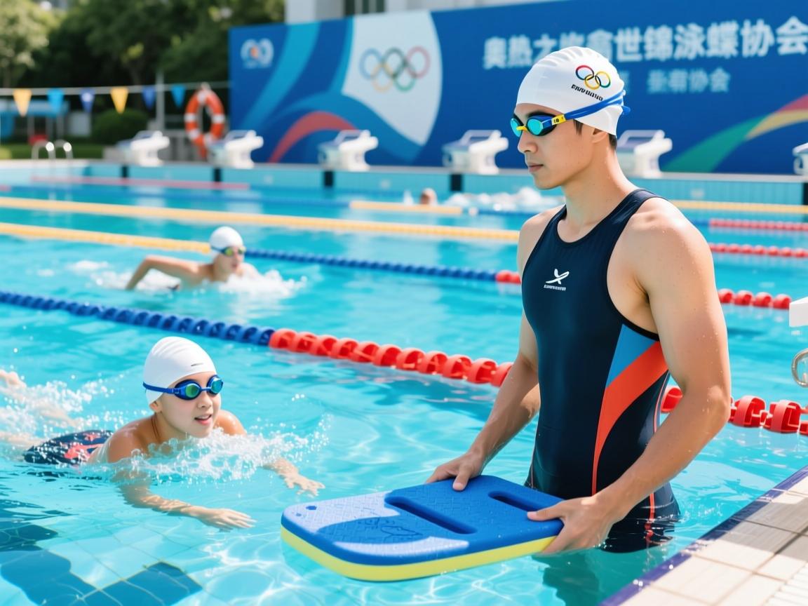 九游体育-曼联防守端提升零封成为关键因素，曼联0-1  第2张