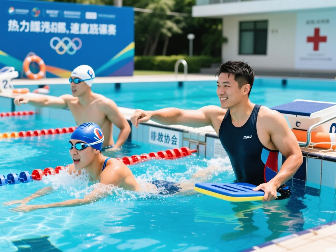 九游娱乐下载-校园篮球裁判培训体系为何缺位，校园篮球裁判的发展现状分析