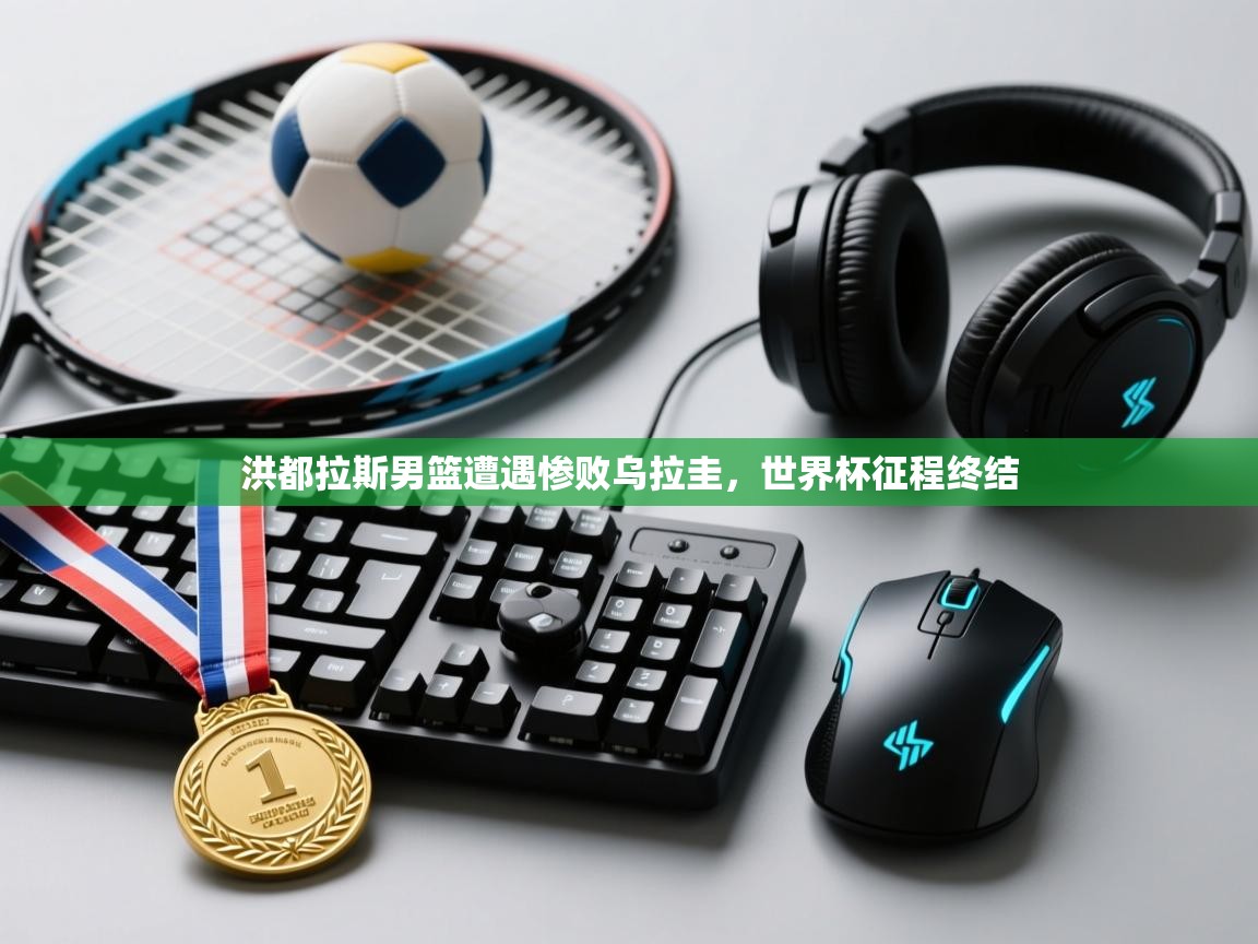 洪都拉斯男篮遭遇惨败乌拉圭,世界杯征程终结 第1张