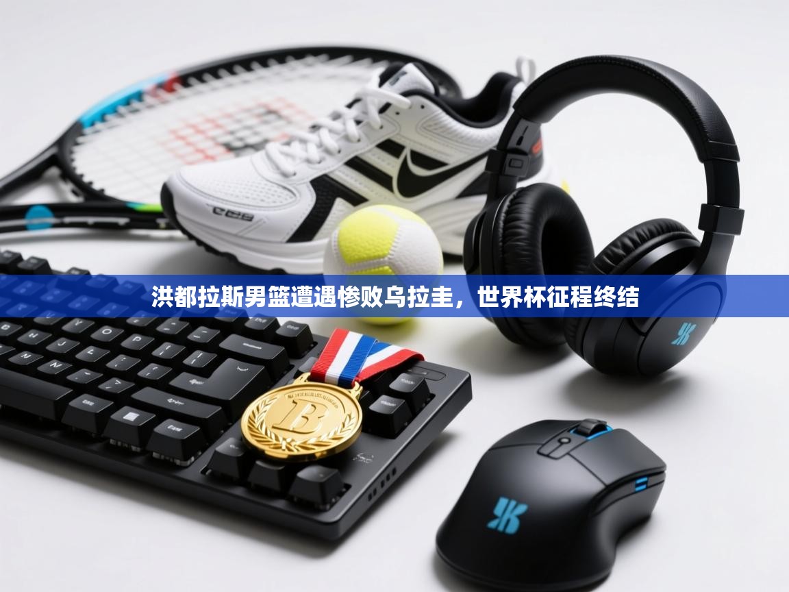 洪都拉斯男篮遭遇惨败乌拉圭,世界杯征程终结 第2张