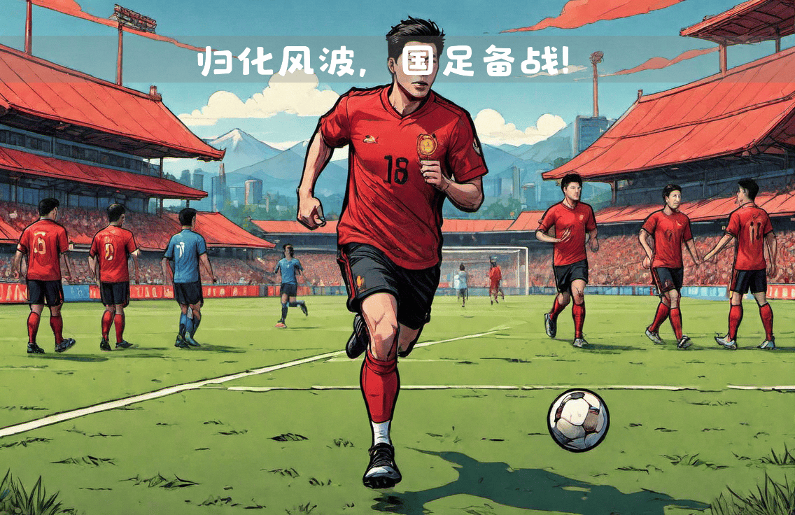 九游娱乐app-关于热门球队集结备战，问题期盼胜利的信息
