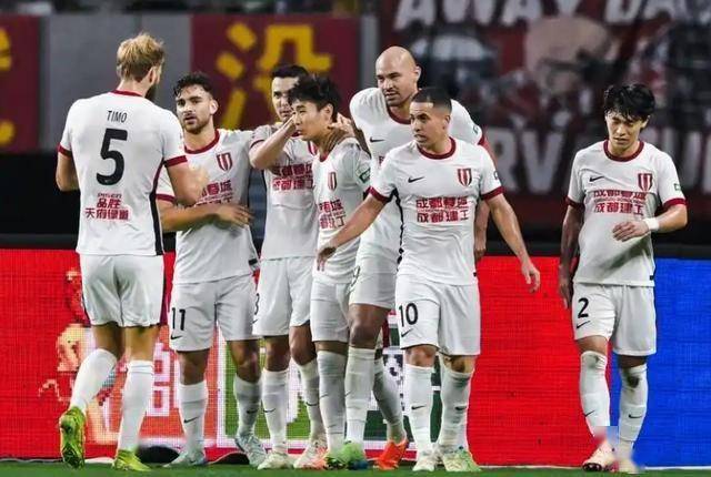 九游.中国官网-包含阿尔德斯特城连创佳绩，客场取得胜利收获满满的词条