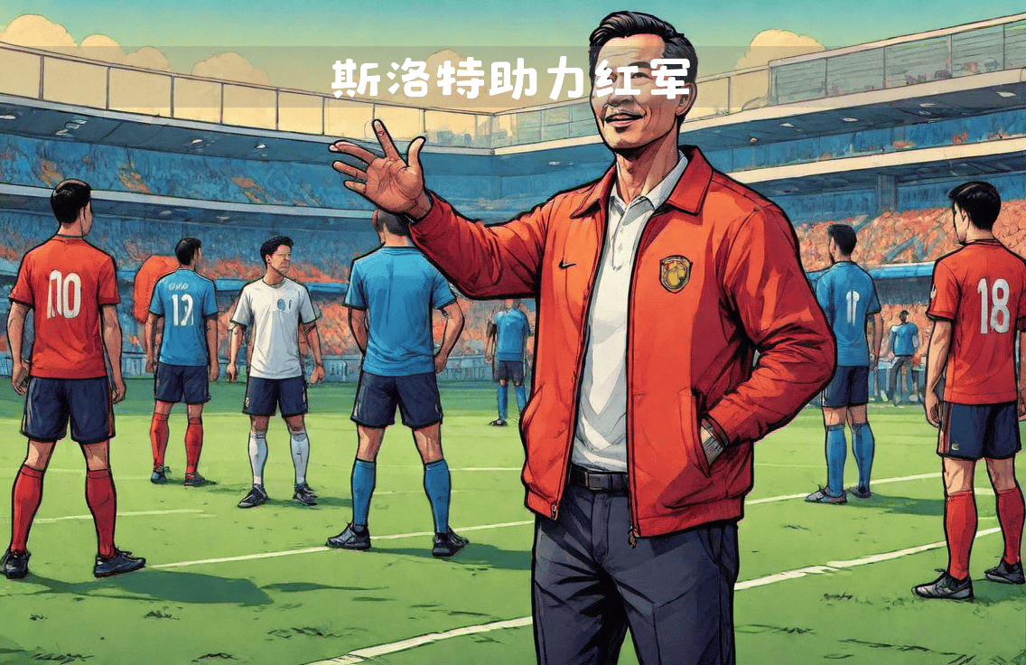 利物浦漫漫重回巅峰，卫冕挑战艰难