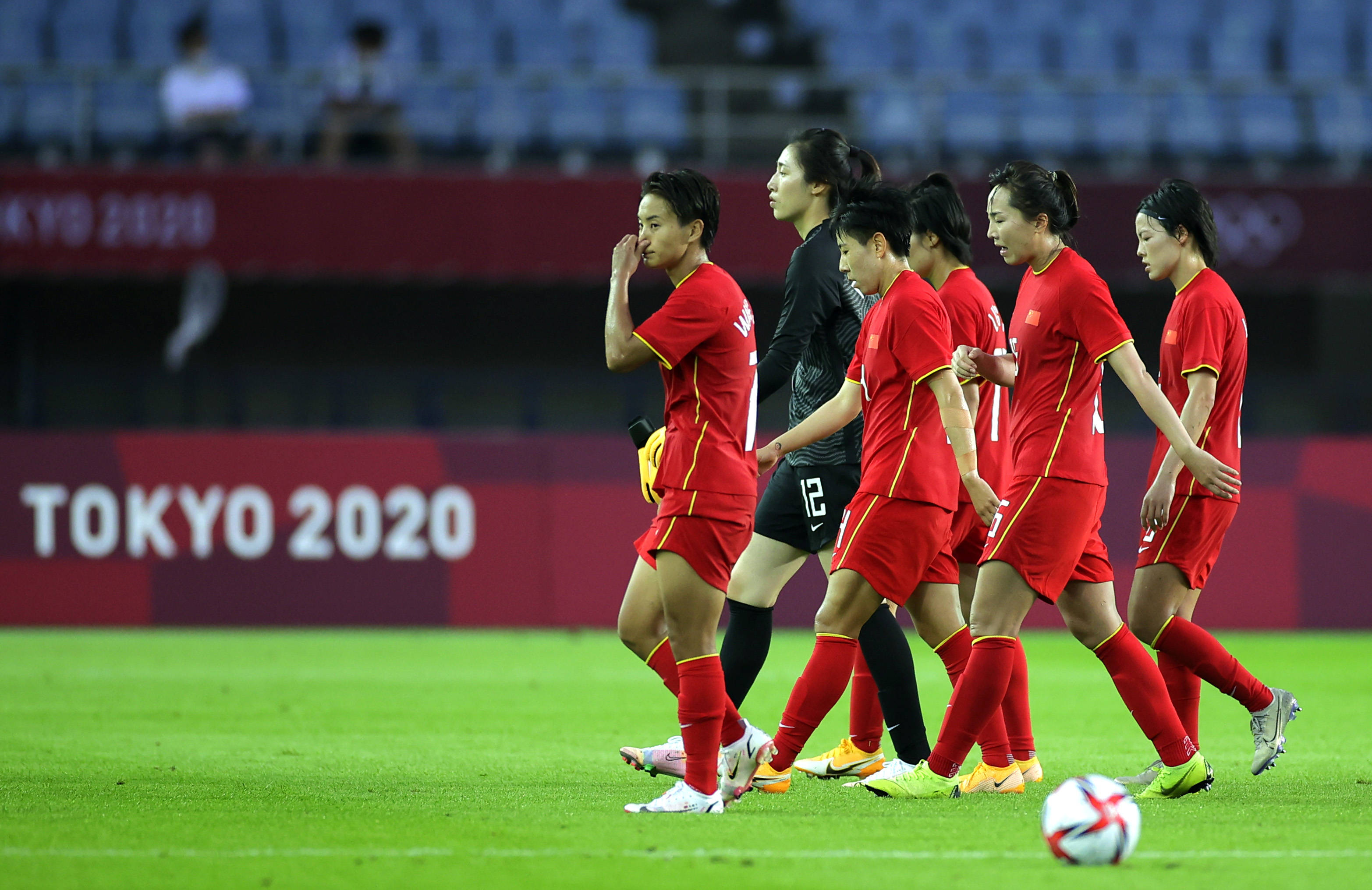 九游娱乐登录-国内女子足球比赛给球迷带来惊喜