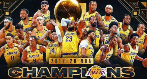 NBA总决赛战况激烈：谁将夺冠？