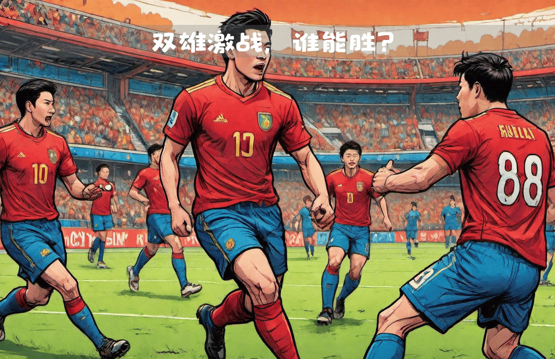 九游娱乐官方-包含厄瓜多尔人主场表现出色，取得胜利的词条