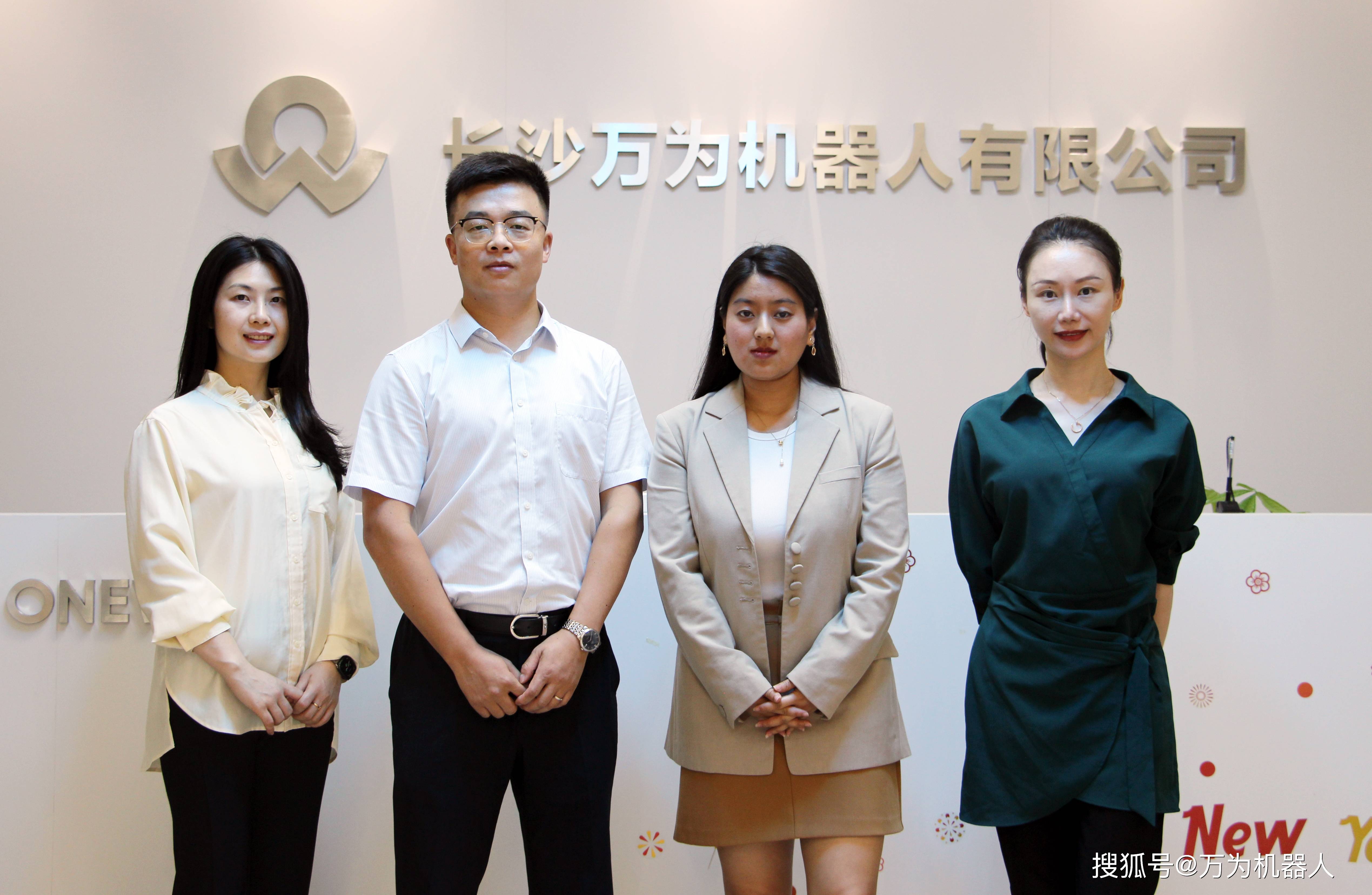 瑞士代表团表现亮眼，多人涌入决赛的简单介绍