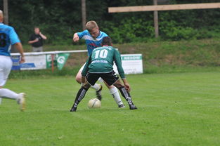 九游官网入口活动-中路爆破球员稀缺是否影响技术流打法构建,爆破段位什么讲究 第2张