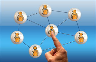 九游体育下载-新加坡队赛制评析：通过赛制创新提升整体比赛表现，新加坡联赛什么水平  第3张